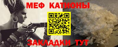 хмурый Кимры