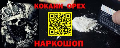 стаф Кингисепп