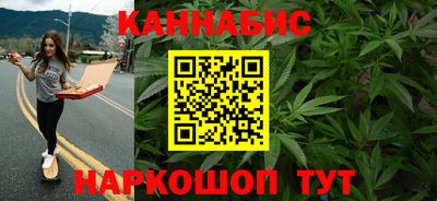 a pvp Кинель