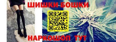 стаф Кингисепп
