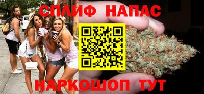 a pvp Кинель