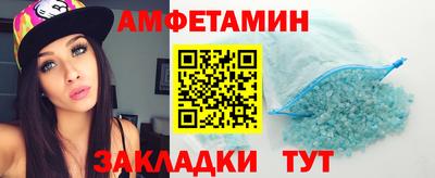 a pvp Кинель