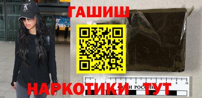 a pvp Кинель