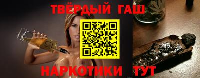 стаф Кингисепп